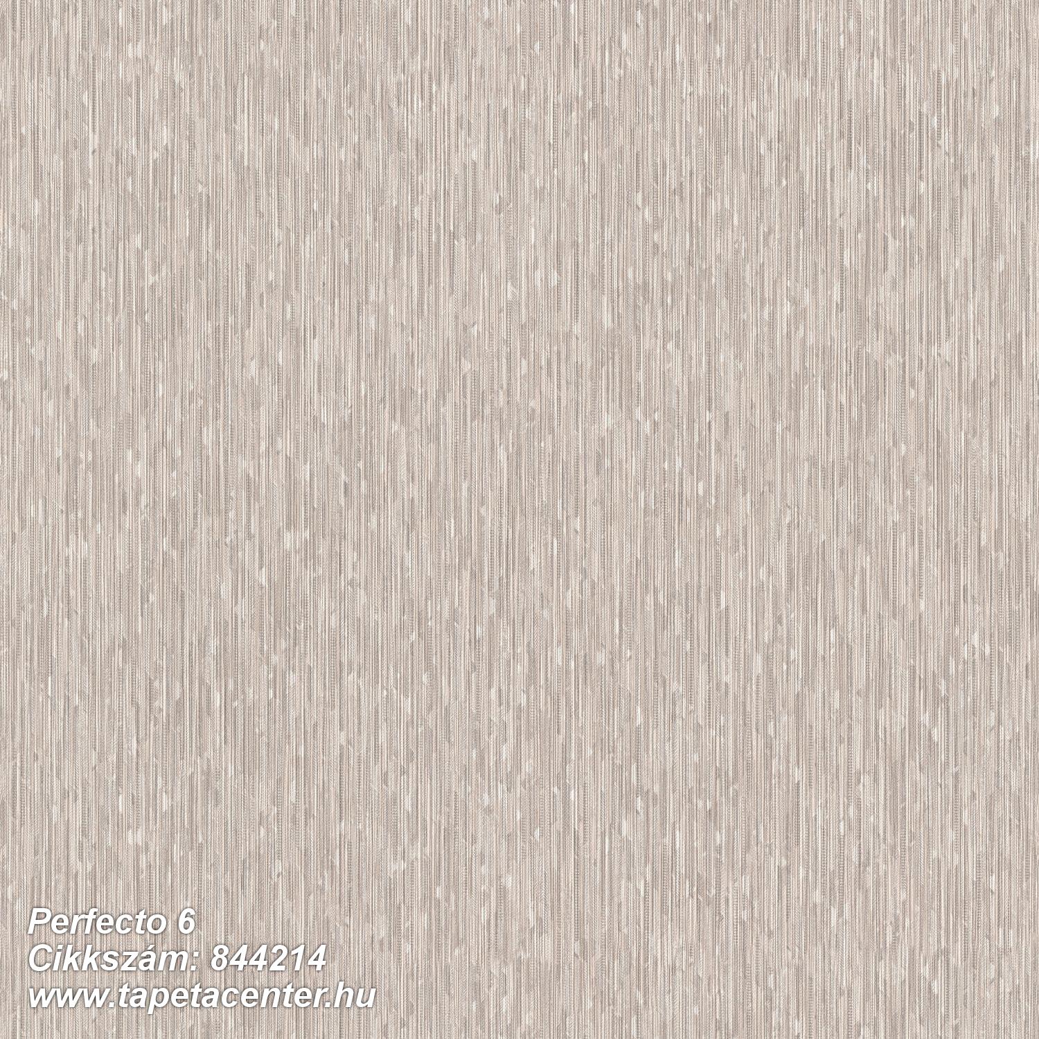 Egyszínű,textil hatású,bézs-drapp,szürke,illesztés mentes,lemosható,vlies tapéta 